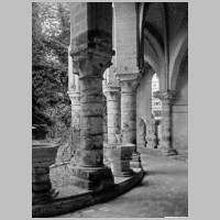 Breuil-Benoît, photo Bretocq, Gabriel, culture.gouv.fr,.jpg